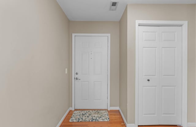 2523 Wellington Ridge Loop Gallery 3