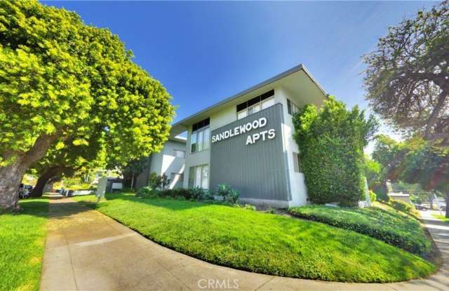 136 W Union Avenue photos photos