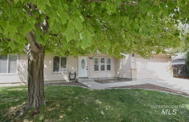 795 N Tall Pine Place photos photos