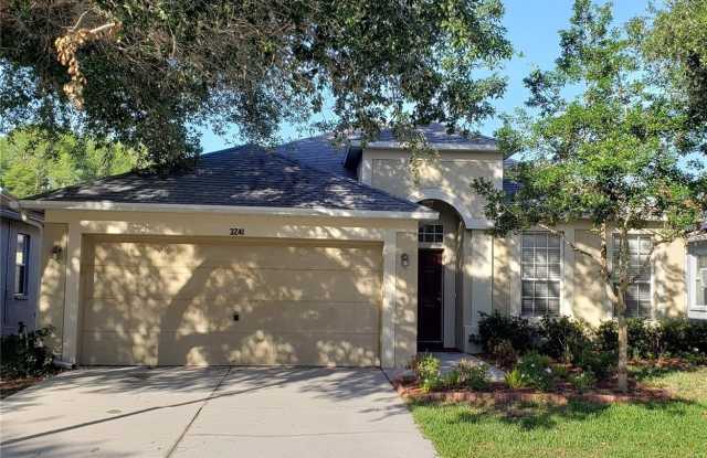 3241 GIANNA Way photos photos 3241 GIANNA Way photos photos
