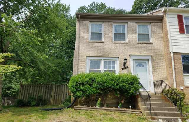 2077 PILGRIM DRIVE photos photos