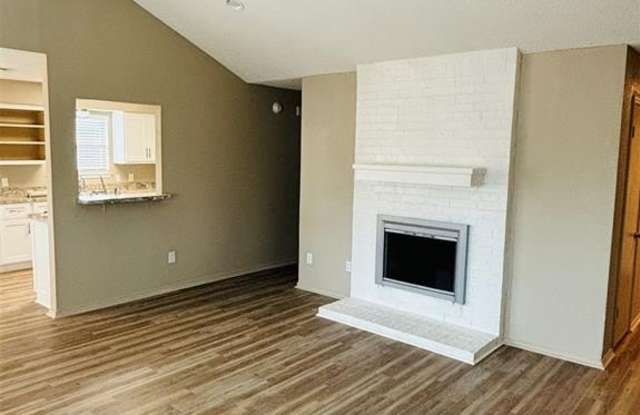 2510 Cedar Crest Court photos photos 2510 Cedar Crest Court photos photos