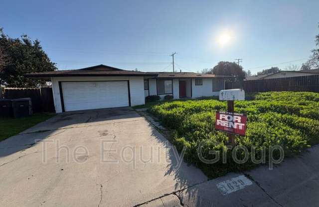 1629 West Lark Ave photos photos