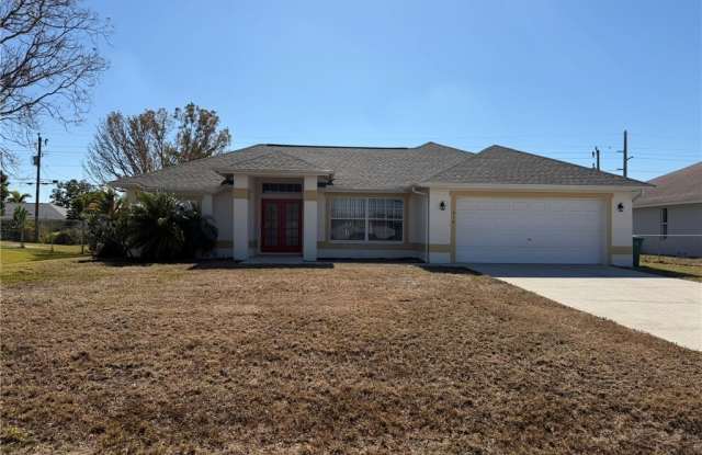 414 SE 7th Street photos photos