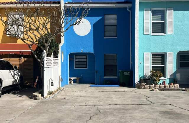 299 Chandler Street unit: #F photos photos