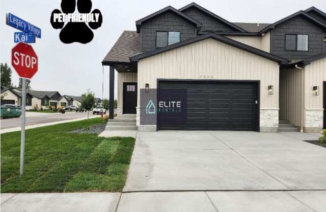 3048 Kai Ct photos photos