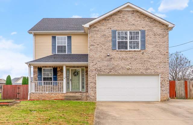 1438 Addison Drive photos photos 1438 Addison Drive photos photos