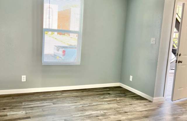 Senac Pl Gallery 4