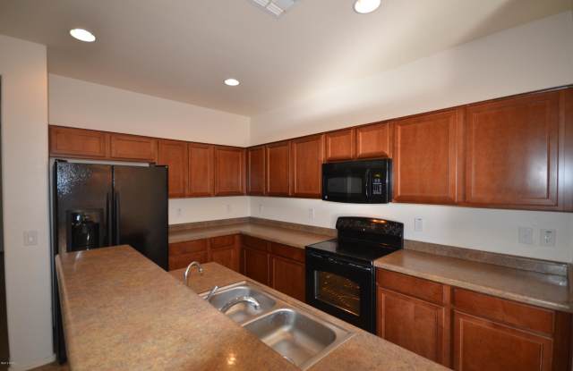 4150 E THUNDERHEART Trail Gallery 2