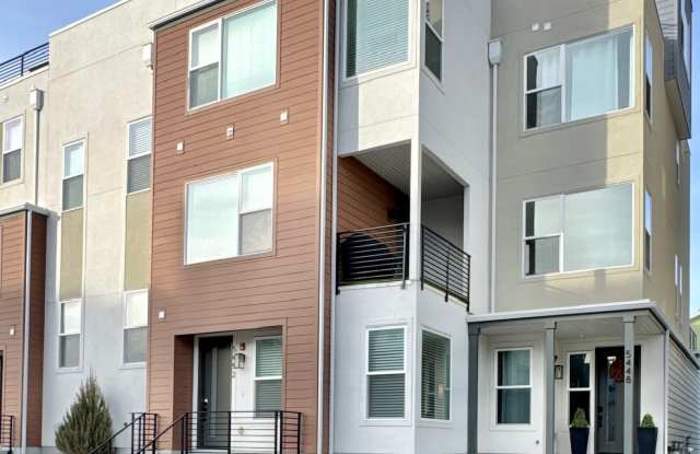 5452 W Cardinal Park Rd photos photos