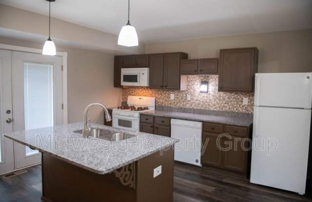 7316 Landi Court - 7316 Landi Court, Hazelwood, MO 63042