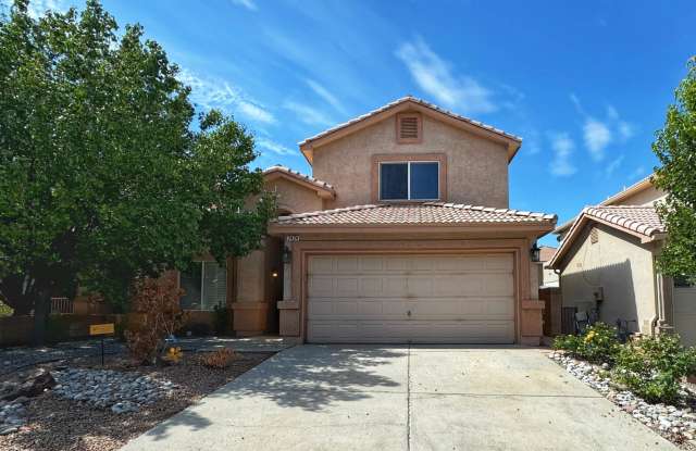 7424 Desert Eagle Road NE photos photos