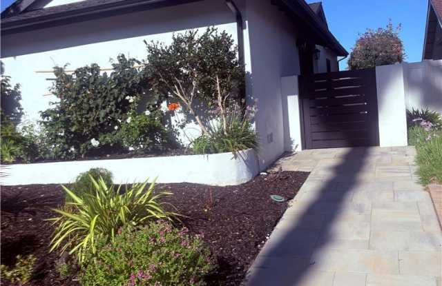 29161 Aloma photos photos 29161 Aloma photos photos