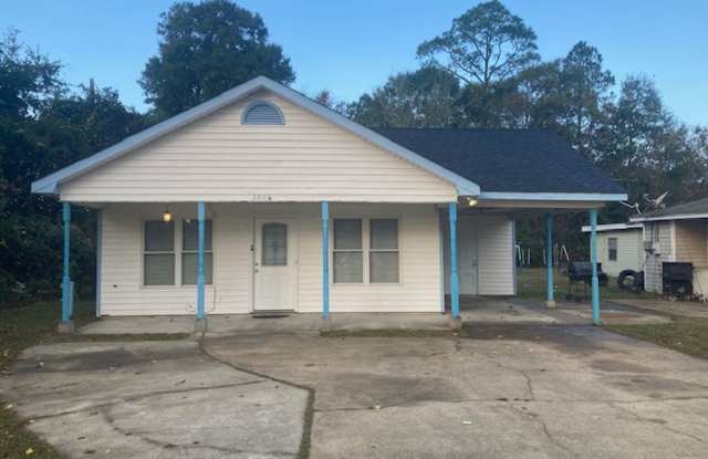 Gulfport 3 Bedroom photos photos