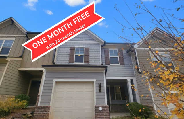 5268 Pinnacle Walk Ct photos photos