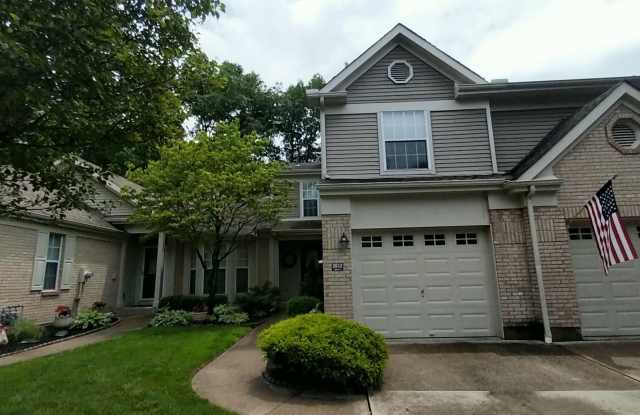 3912 Vineyard Green Drive photos photos