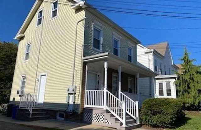 55 Kuhlthau Avenue Gallery 3