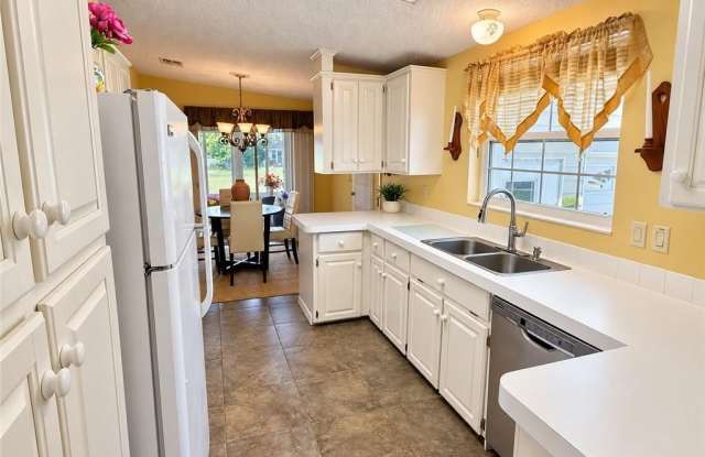 26239 Bonita Fairways Cir lot: 50 Gallery 3