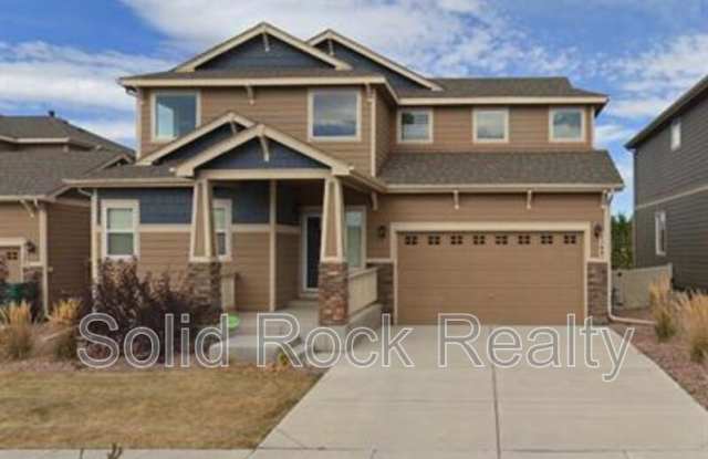 1145 Antrim Loop photos photos