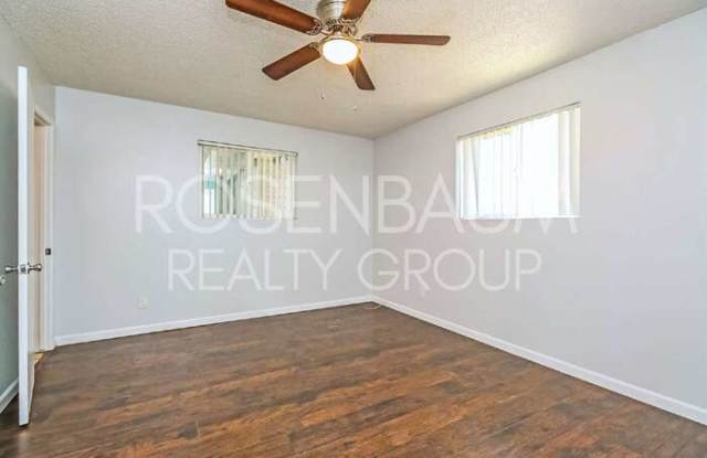 555 West Rio Salado Parkway Gallery 3