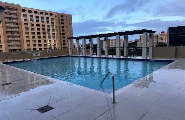 4242 NW 2nd St photos photos