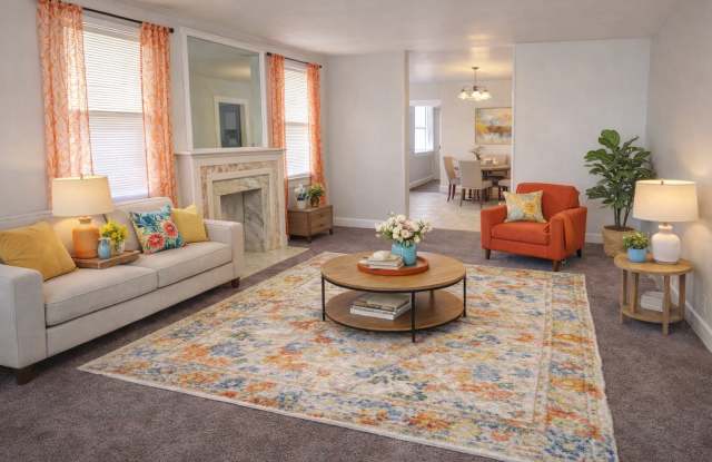 5920 NICHOLSON STREET photos photos