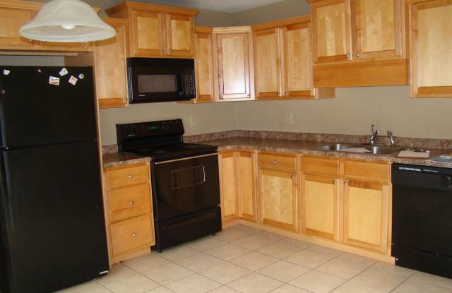 57 McIntosh Parkway - 1 Gallery 2