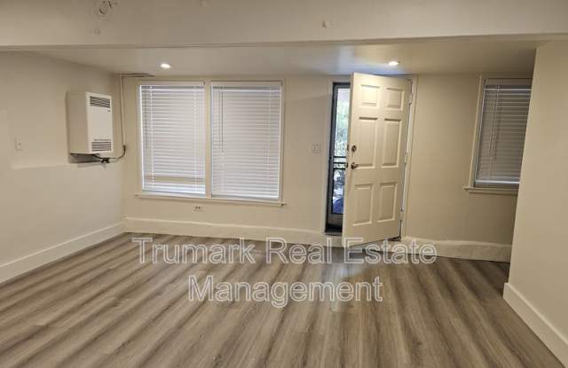 2405 Honolulu Ave photos photos 2405 Honolulu Ave photos photos