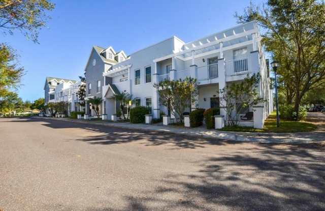 4627 LEGACY PARK DRIVE photos photos 4627 LEGACY PARK DRIVE photos photos