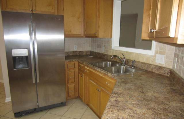 4413 Summer Hill Place* Gallery 4