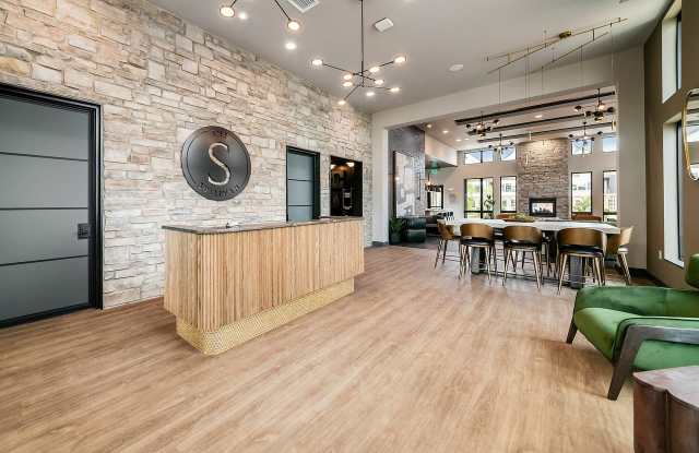The Sullivan Gallery 3