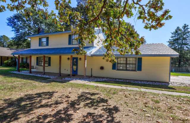 COMING SOON in PGISD! 3 Bedroom 2.5 Bathroom Home For Rent Gallery 1
