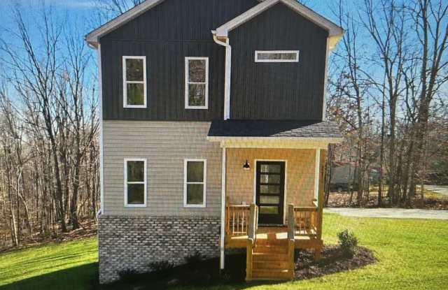 415 Kershaw Dr photos photos