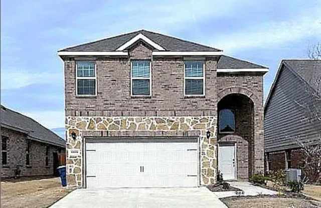 3959 Oak Creek Circle photos photos