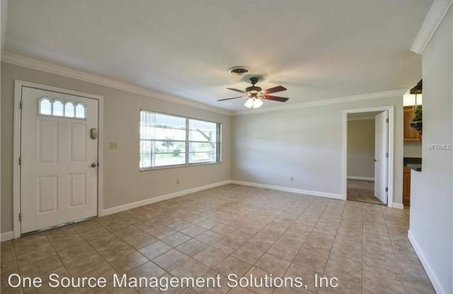 841 Park Manor Drive Orange County Gallery 2