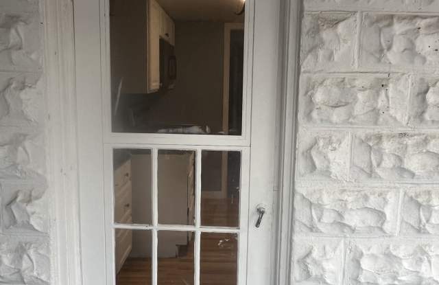 83 Litchfield Street photos photos