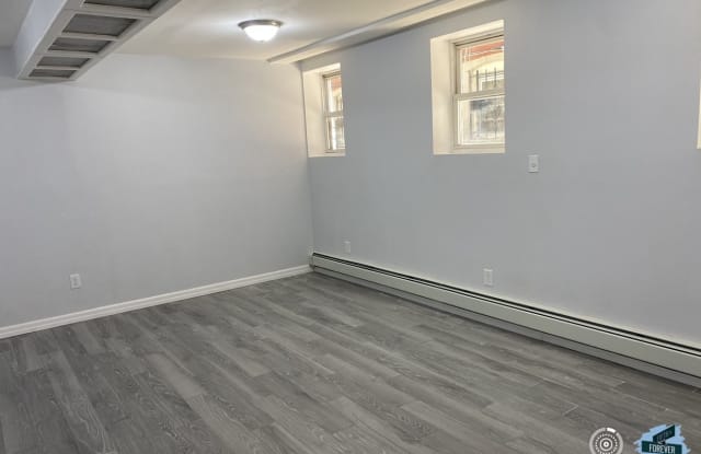 583 EAST 91 STREET - 583 East 91st Street, Brooklyn, NY 11236