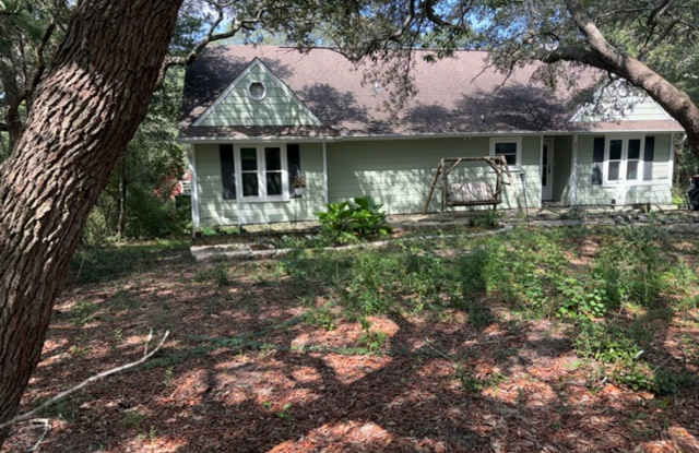 2757 Avenida De Soto, Navarre, FL 32566 Gallery 1