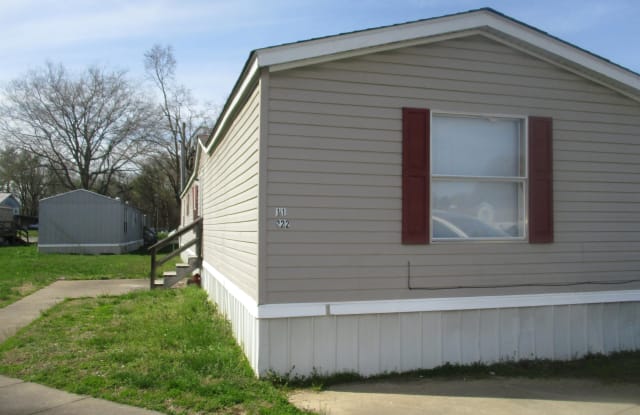 222 Tyler Street photos photos