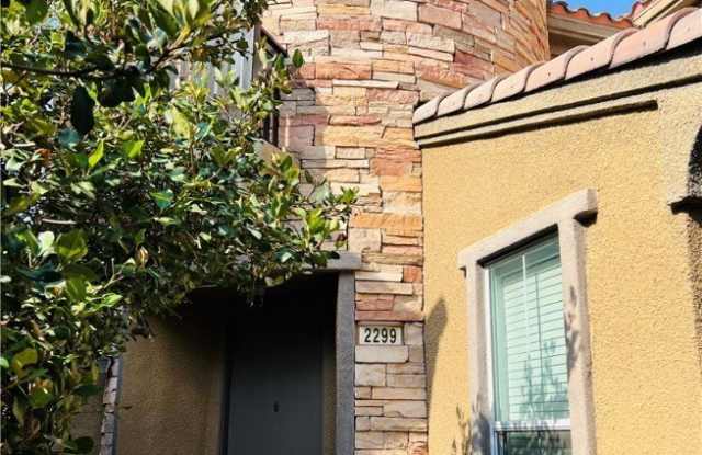 2299 MALAGA PEAK Street photos photos