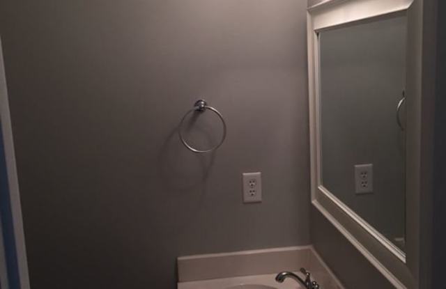 9105 Kings Canyon Dr Gallery 2