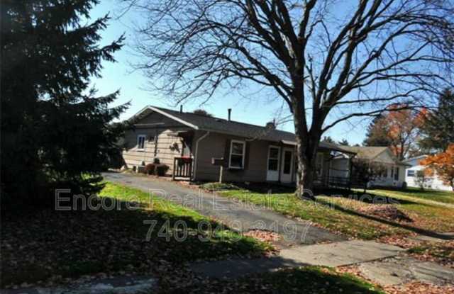 575 Seneca Dr photos photos