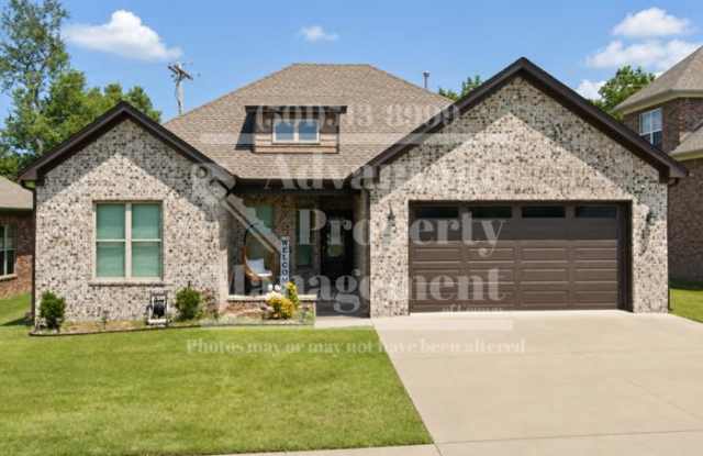 1540 Cherry Bark Drive photos photos