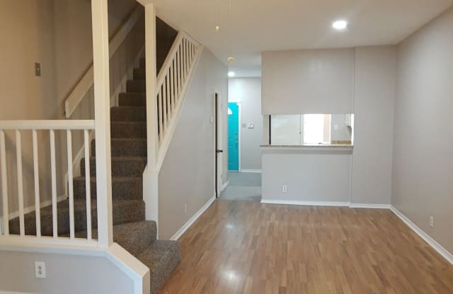 12219 Magnolia Blossom - 12219 Magnolia Blossom, San Antonio, TX 78247