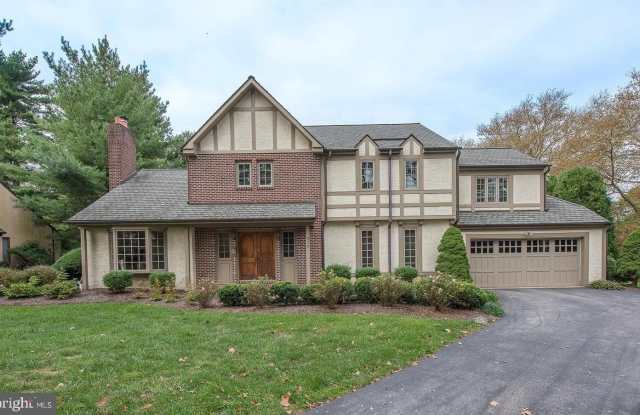 414 GILPIN Road photos photos 414 GILPIN Road photos photos