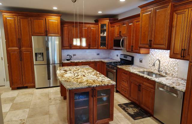 4015 Amalfi Drive photos photos