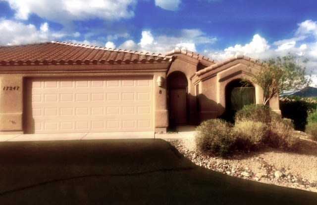 fcgrande8 photos photos