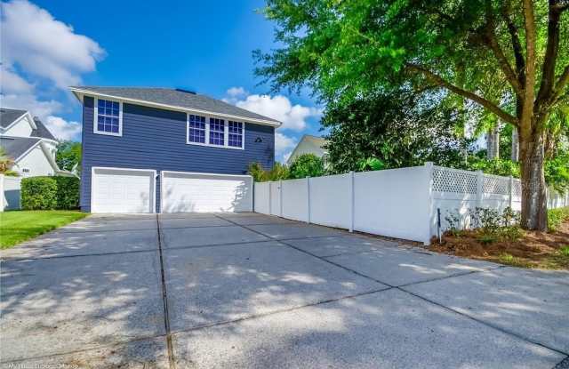 123 CELEBRATION BOULEVARD photos photos 123 CELEBRATION BOULEVARD photos photos