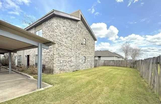 8024 Picardy Avenue photos photos