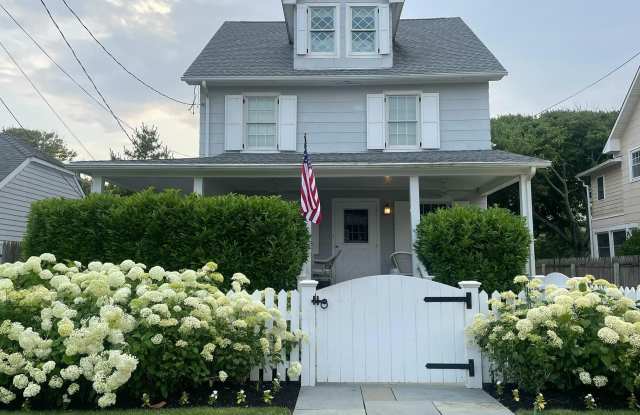 344 Main Avenue photos photos 344 Main Avenue photos photos